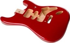 Genuine fender deluxe series - fender,