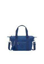 Women's Kipling Casual Blue