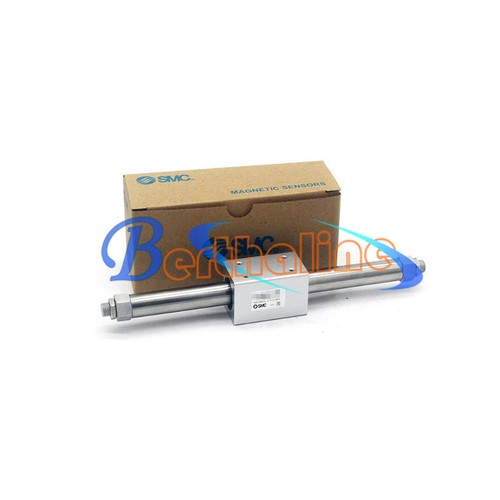 Cilindro nuovo smc - un,