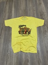 Shirt grafica destinazione - grafica,