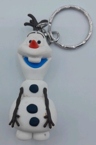 Disney frozen olaf soft - 3d,