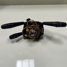 01560809820 DEVIOLUCI ALFA ROMEO MITO 1.4 B