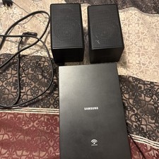 samsung swa-8500s wireless