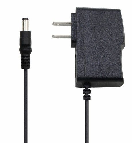Adattatore usa per akai - usa,