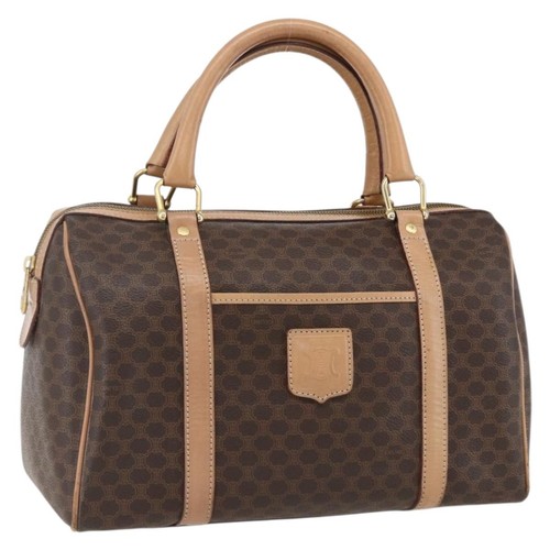 Borsa celine macadam - celine,