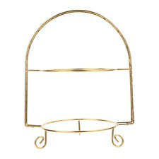  Alzate Per Dolci Alzata