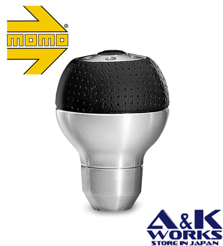 Momo pomello cambio race - sk-21,