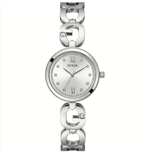 Orologio guess donna empower - orologio,