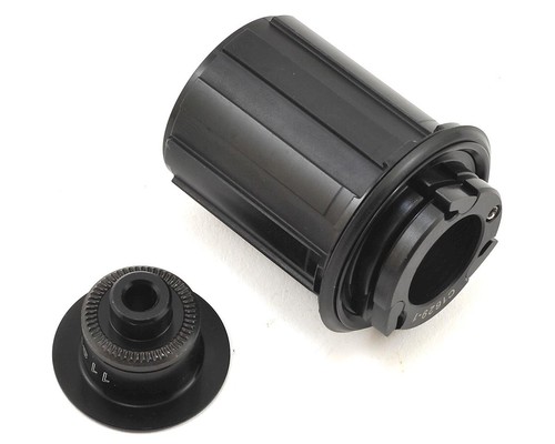 Swiss road freehub - swiss,