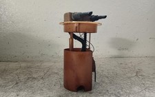 POMPA CARBURANTE PER PEUGEOT
