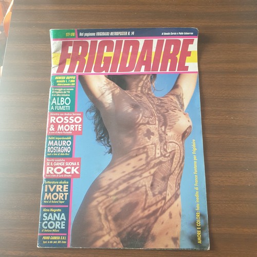 Primo carnera editore - primo,