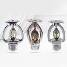 Ugello antigelo 72 gradi per