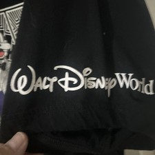 Walt Disney World, Disneyland