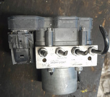 6000629222 Aggregato ABS  FIAT