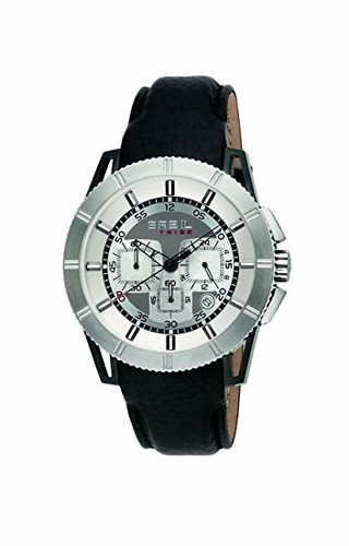 Orologio breil tribe uomo - breil,
