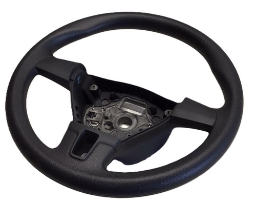 2010 2018 genuine - 2010-2018, volkswagen