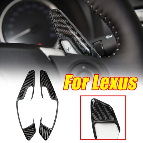 Per lexus 200 - nx, 200t