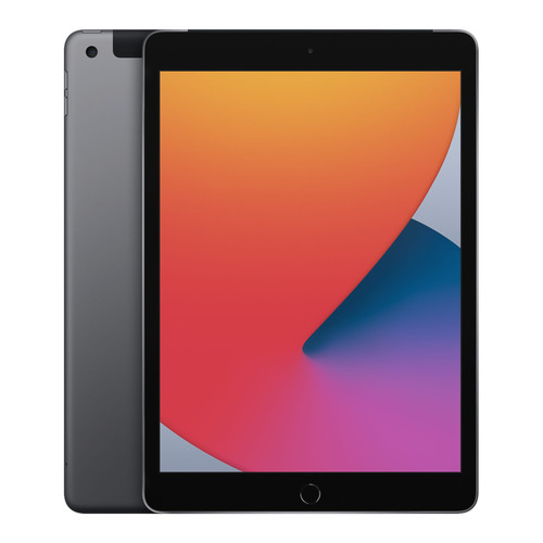 Apple ipad a2429 32 gb - g8,