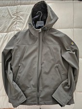 Ciesse Piumini soft shell tg