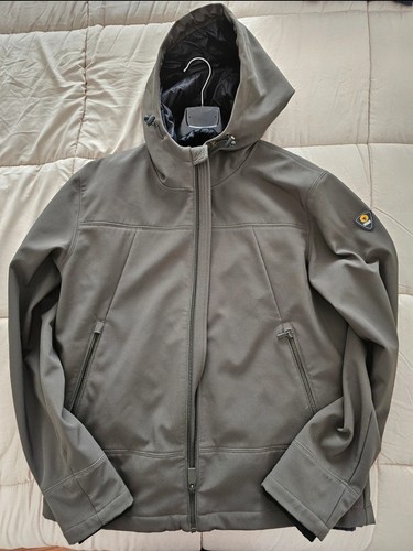 Ciesse piumini soft shell - ciesse,