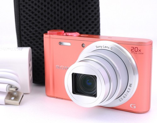 Ottime condizioni sony - condizioni],