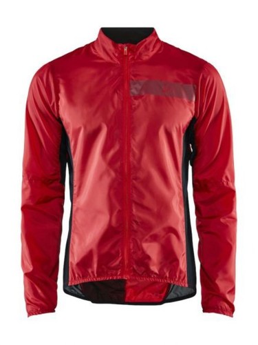 Giacca vento leggera craft - leggera,