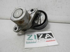 Tendicinghia VW Golf VII 1.4 B/Met CPW 2014 04E145299L