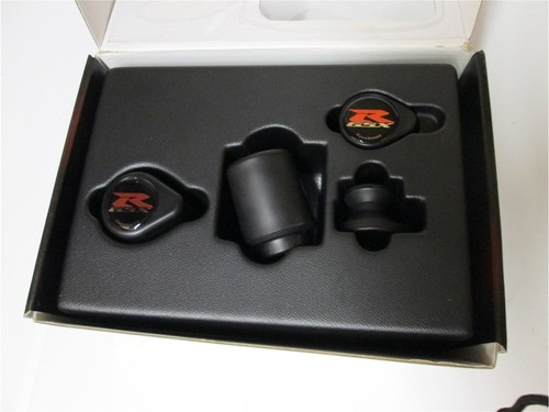 Paraurti powerbronze per - paraurti,