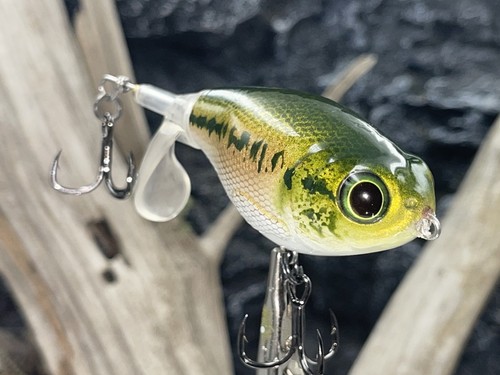 57oz whopper plopper 75 - whopper,