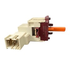 Selettore di programma Lavatrice CANDY HOOVER 41014503 - 41028011 - 41014502