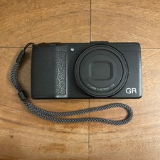 Ricoh 2 mp con - ricoh,