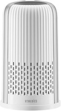 Totalclean Purificatore D'Aria