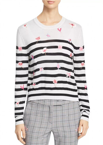 Maglione pullover marella 100 - maglione,