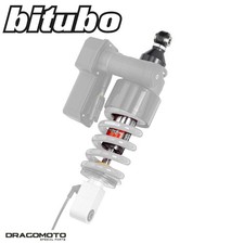 BMW R1200GS ADV (ESA)