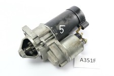 1982 Moto Guzzi 1000