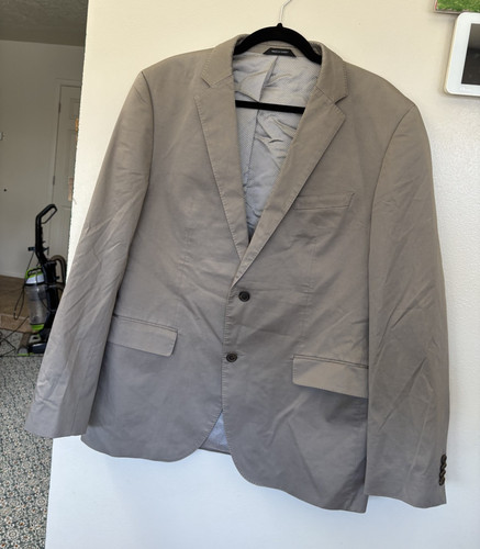Hugo boss the - hugo,