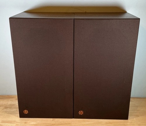 Altoparlanti vintage - altoparlanti, hi-fi