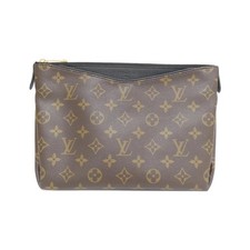 Autentico beauty case louis - autentico,