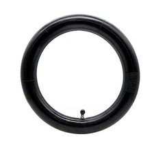 Camera d’aria 16×3 VC 90