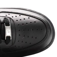 2025 SPORTIVE TUTTO @ Airforce