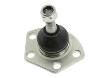 Testina braccio oscillante