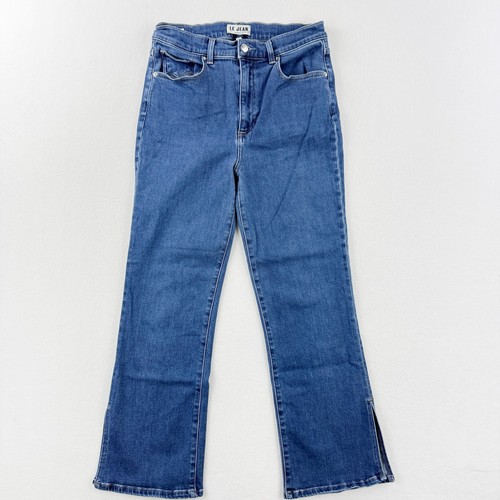 Jeans svasati jean stella - jeans, le