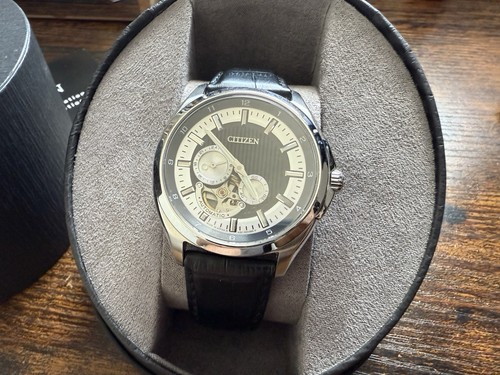 Orologio citizen np1000 - orologio,
