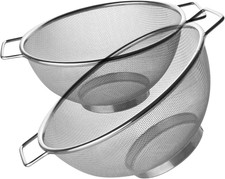 Set scolapasta 26 cm - set, e