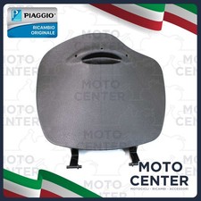 Sportello bauletto piaggio - sportello,