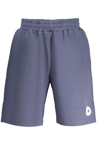 Converse pantalone tuta - pantalone, corto