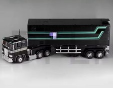 MP-10B Convoglio Nemesis