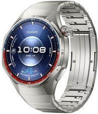 Huawei Watch GT6 Pro | 46 |
