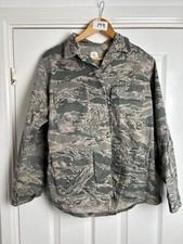 Giacca Uniforme UCP Esercito