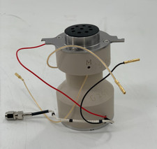 Agilent G2581-89524 Rilevatore